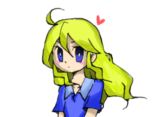 채색 : 채색채색 스케치판 ,sketchpan