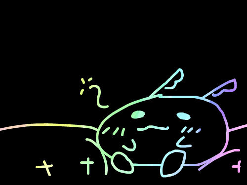 좋은 하루 : 오빠가 수학여행 감,, 조으다. 컴퓨터는 내 차지^^ 스케치판 ,sketchpan