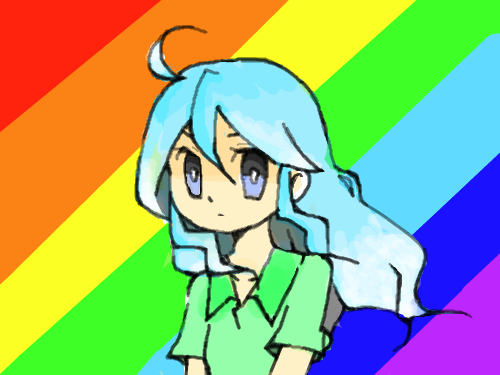 채색해봤어요^^ : 이상하게됬네요..ㅠㅠ 스케치판 ,sketchpan