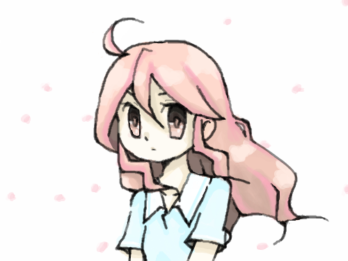 벛꽃을보고싶었어요ㅠㅠㅠ : 올 봄에는 재대로 보지도 못했네요 ㅋㅋ 스케치판 ,sketchpan