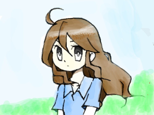 응앜 : ㅎㅎㅎㅎㅎㅎ 스케치판 ,sketchpan