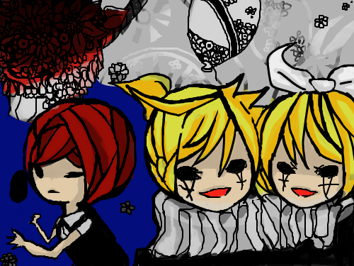 ggggg : ggg졸려죽어요 아주 스케치판 ,sketchpan