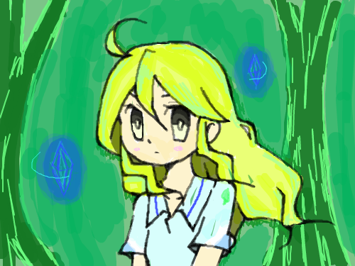 으앜 : 아침부터일어나서그림색칠 스케치판 ,sketchpan