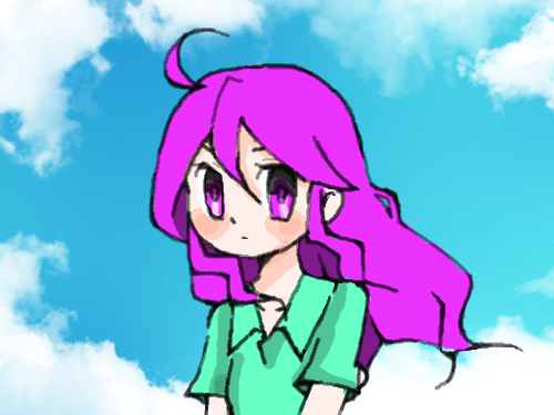 다했당ㅁㅋㅋ : ㅋㅋㅋㅋ 스케치판 ,sketchpan