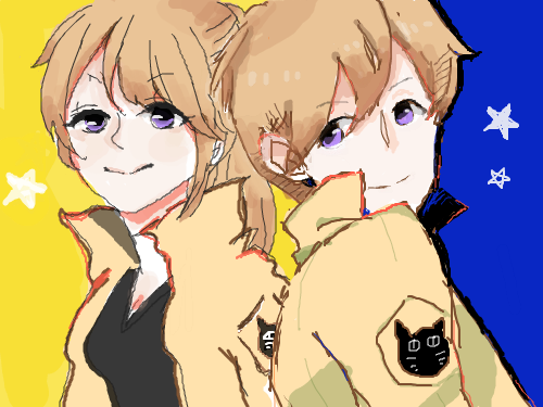 ! ? . : hahaha 스케치판 ,sketchpan