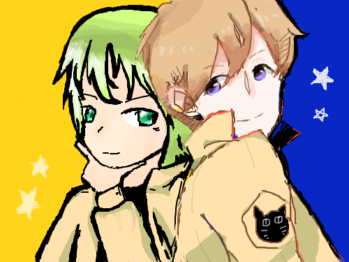 힘들긔; : 레이어 하나로 전체 색칠하려니..ㅠ제가 젤루 못한듯 스케치판 ,sketchpan