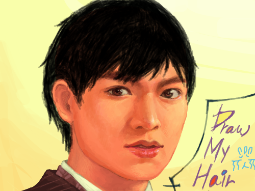 rnwnsvy : ddddd 스케치판 ,sketchpan