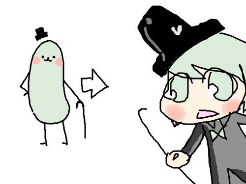 의인 끝!!!! : 이히히히힣 스케치판 ,sketchpan