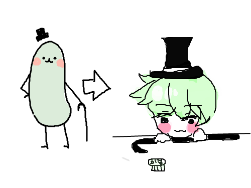 피클 먹고싶네 : 피클좋은데 맛있는데 스케치판 ,sketchpan