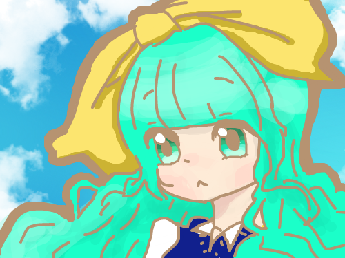 zzzzz : ㅠㅠ힘드렁 스케치판 ,sketchpan