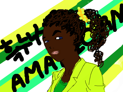 흑누나 : ......................... 스케치판 ,sketchpan