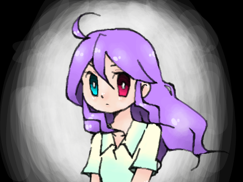 이쁘네요 : 캐릭터가 ㅠㅠ 스케치판 ,sketchpan