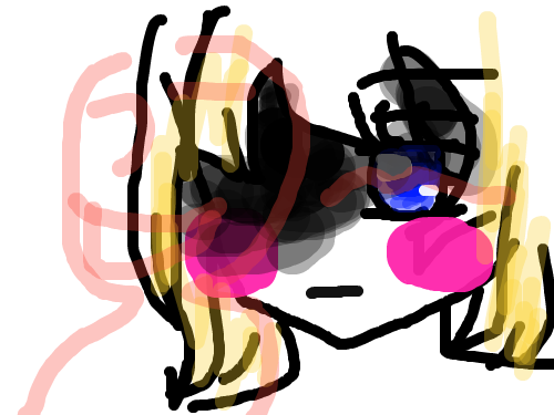 hhhh : hhhhhhhh 스케치판 ,sketchpan