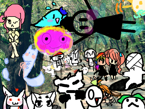 ㅋㅋㅋㅋ : ㅋㅋㅋㅋ 스케치판 ,sketchpan