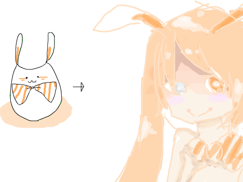 의인 끗! : ㅋㅋㅋㅋ 스케치판 ,sketchpan