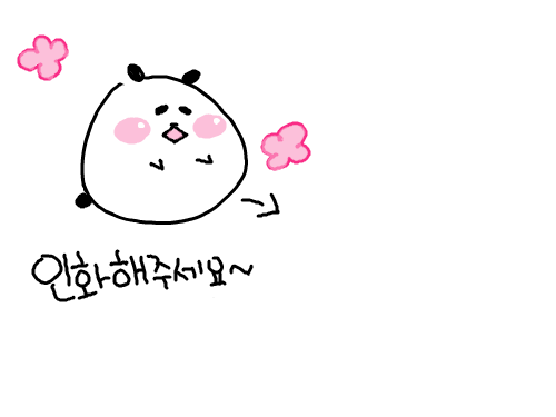 인화해주세요~ : 제 자캐에요ㅎ,인화해주세요~ 스케치판 ,sketchpan