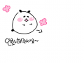 인화해주세요~ : 제 자캐에요ㅎ,인화해주세요~ 스케치판 ,sketchpan
