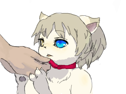 ㅇㄴㄹㄴㅀ : 걄묡쎎뙺 스케치판 ,sketchpan