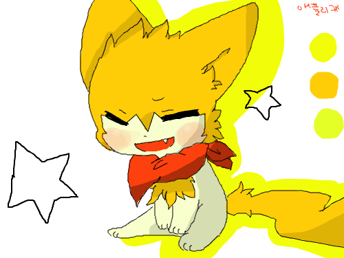 중셉 완료 : 중셉이 풀렸씁니다. 스케치판 ,sketchpan