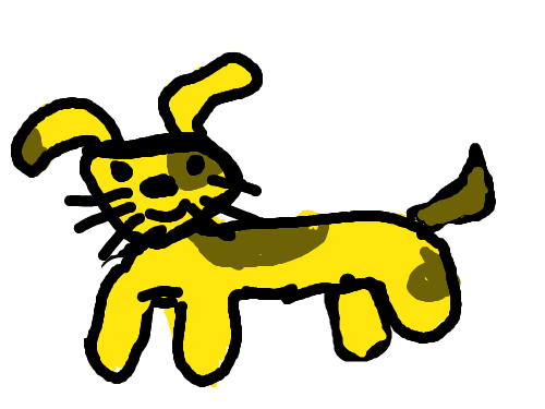 개다ㅡㅡ; : ＃＆＊＠§※☆★○♥ㅋㅋㅋㅋ 스케치판 ,sketchpan