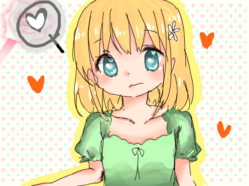 색칠해보앗쇼잉 : 쇼잉쇼잉 스케치판 ,sketchpan