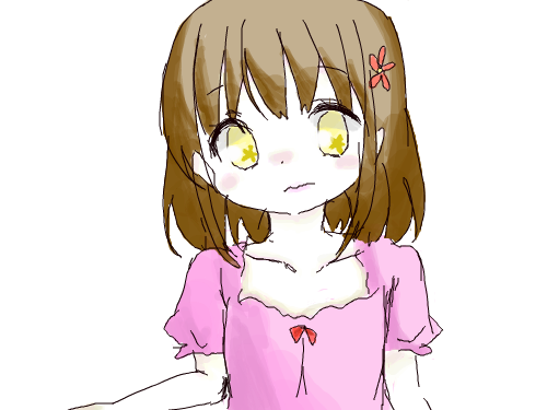 채색 완룡 : 왕 이상하당 스케치판 ,sketchpan