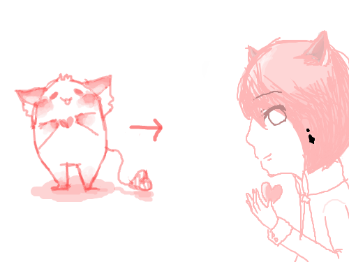 인화 하고 있는 中! : 죄송해요,,,,, 아직 미완 했어요 스케치판 ,sketchpan