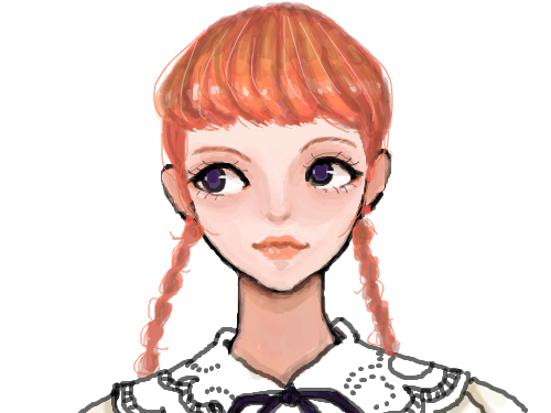 걍..ㅋㅋ : 해봤슴돠~ 스케치판 ,sketchpan