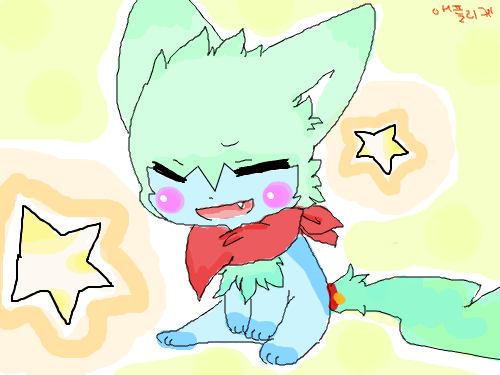 ??????? : zzz 스케치판 ,sketchpan