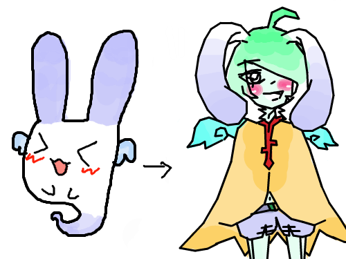 ㅎㅎ 드뎌채색완성 : 초보라서잘못해요;; 스케치판 ,sketchpan