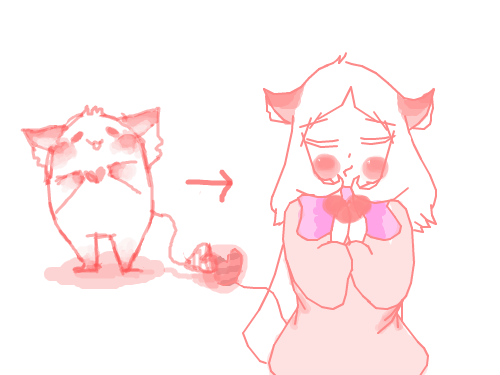 아못 그렸다 : ㅈㅅㅈㅅ 마우스작이어서그런지 스케치판 ,sketchpan