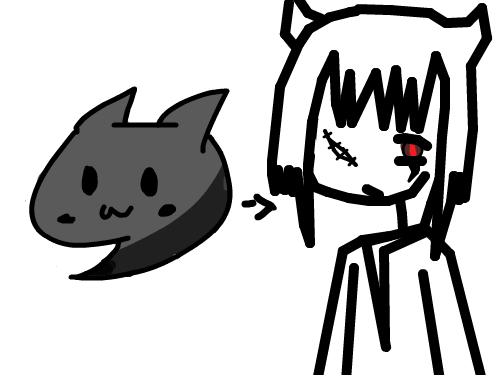 마즈막으로 급하게 하나;; : ㅈㅅ너무못했줘;; 스케치판 ,sketchpan