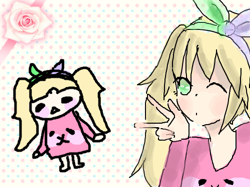 끄아아ㅏ아아앙 : 못 해먹겠네!!!!!!너무 귀찮아서 여기까즹 스케치판 ,sketchpan