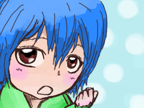 아....역시초보 : 그래도그리기보단채색을더잘....안되는데?!?! 스케치판 ,sketchpan