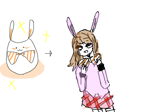 zㅋㅋ : zzzzz 스케치판 ,sketchpan