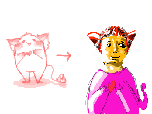 123321321 : 132321123 스케치판 ,sketchpan