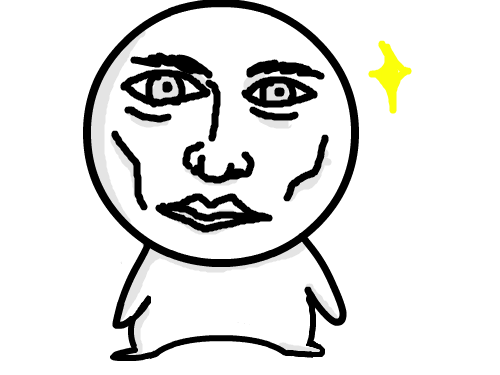 이런그림이에요 : 자작표정 반딱;; 스케치판 ,sketchpan