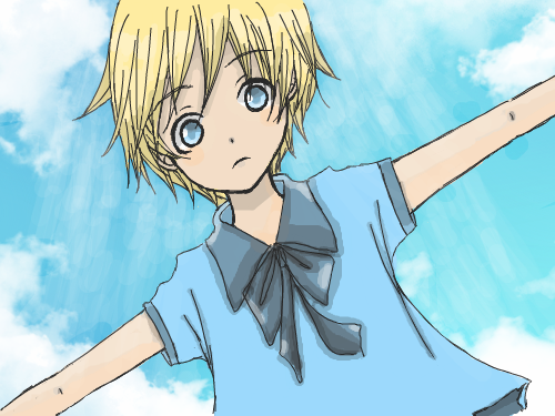 채색...! : 스케치 너무 잘하신듯...ㅠㅠ 스케치판 ,sketchpan