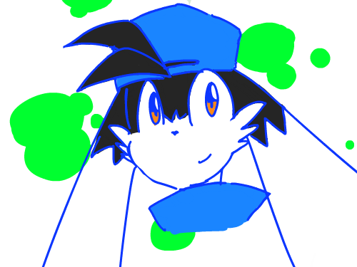 음ㅁㅁ : 로그인하기귀찮아옄ㅋ 스케치판 ,sketchpan