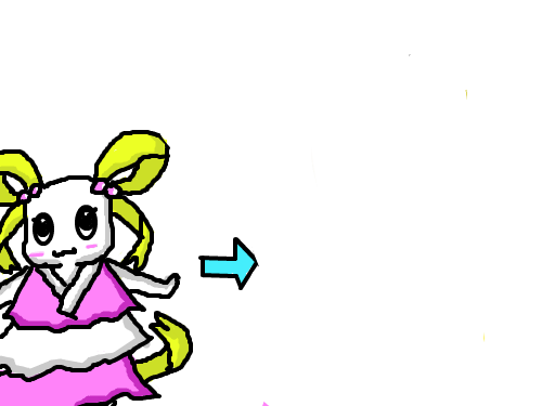 아나 삭제 왜 않댐 ㅋㅋㅋㅋ : 아 미치겟네 스케치판 ,sketchpan