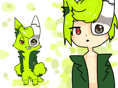 의인화! : 으ㅏㅏ인ㄴㅇㄹㅠ20살 꼬마가됬네요;; 스케치판 ,sketchpan