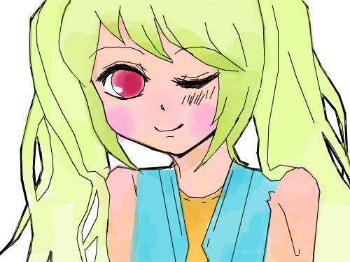 ;;;;;;;;;;;;; : ㅈㅅ합니다잘못해서; 스케치판 ,sketchpan