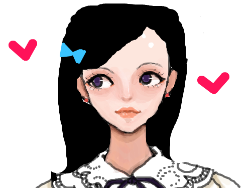 ... : dfsd 스케치판 ,sketchpan