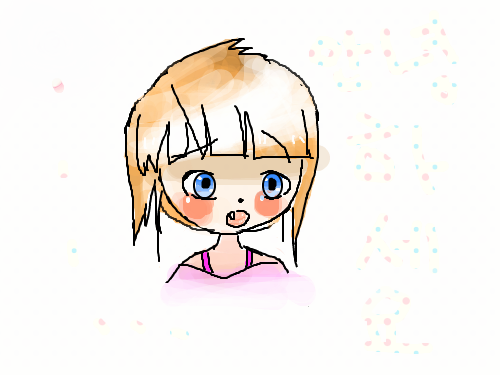 안녕하세요...ㄷㄷ : ㄷ.ㄷ.. 스케치판 ,sketchpan