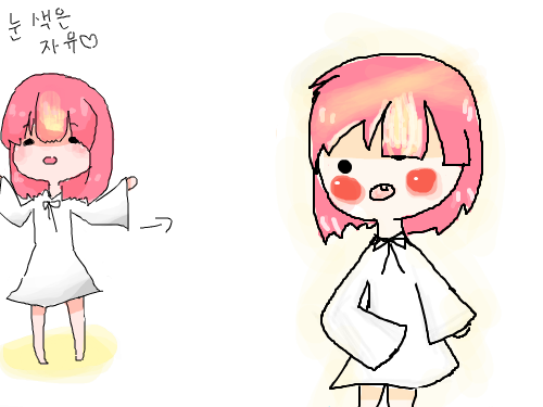 다시 의인.. : ㅎㅎㅎㅎㅎㅎ? 스케치판 ,sketchpan