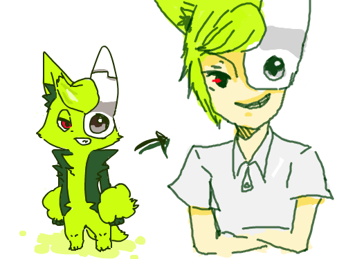 spsp : spspspd 스케치판 ,sketchpan