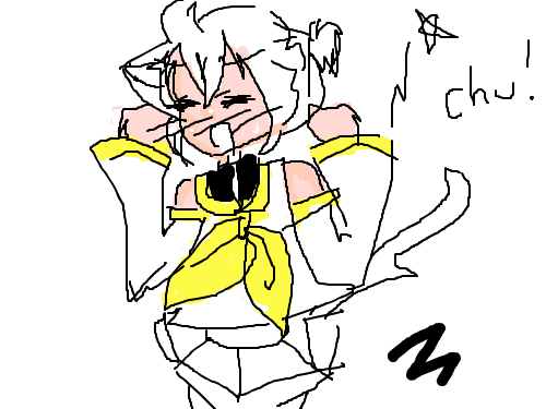 wewqrQRWQQEWQ : QWRWQRWQRWQRWQEW 스케치판 ,sketchpan