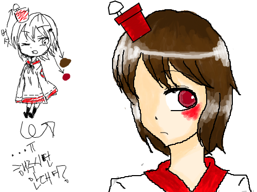 eeeeeeeeeeeeeeeeeeeeeeeeeeeeeeeeeeee : eeeeeeeeeeeeeeeeeeeeee 스케치판 ,sketchpan