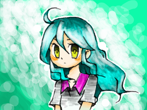 너무 늦게왔나여 : ...ㅋㅋㅋㅋ 스케치판 ,sketchpan