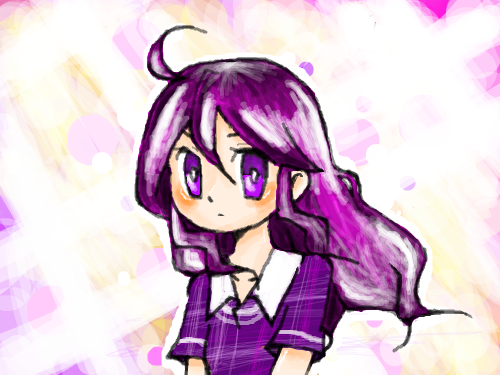 채색이여 : 채색이여 스케치판 ,sketchpan